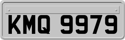 KMQ9979