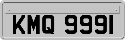 KMQ9991