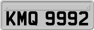 KMQ9992