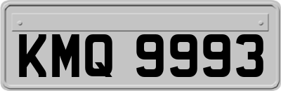 KMQ9993