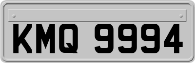 KMQ9994