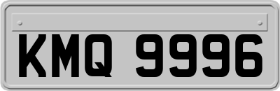 KMQ9996