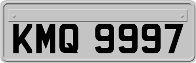 KMQ9997