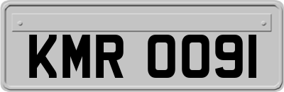 KMR0091