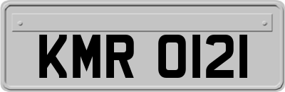 KMR0121