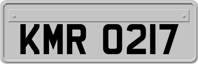 KMR0217