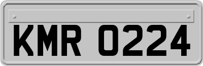 KMR0224