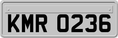 KMR0236