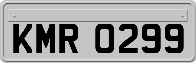 KMR0299