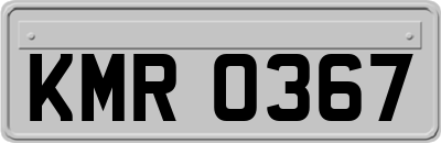 KMR0367