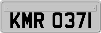 KMR0371