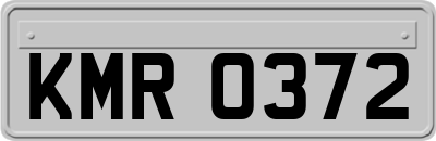 KMR0372