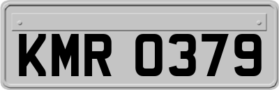 KMR0379