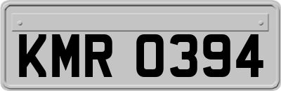 KMR0394