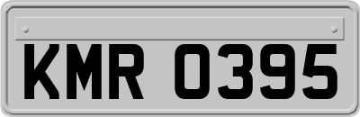 KMR0395