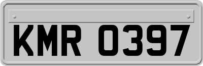 KMR0397