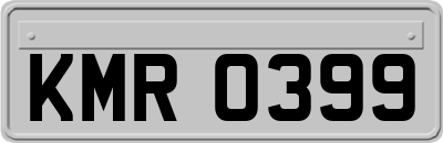 KMR0399