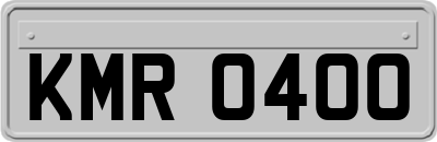 KMR0400