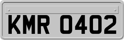 KMR0402