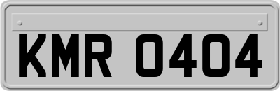 KMR0404