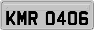 KMR0406