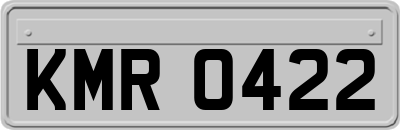 KMR0422