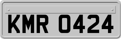 KMR0424