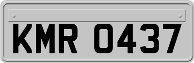 KMR0437