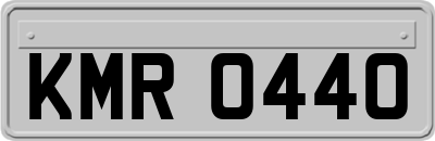 KMR0440