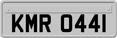 KMR0441