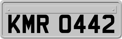 KMR0442