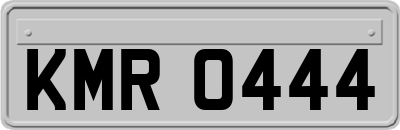 KMR0444