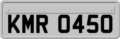 KMR0450