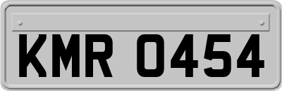 KMR0454