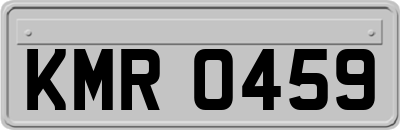 KMR0459