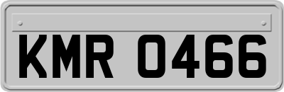 KMR0466