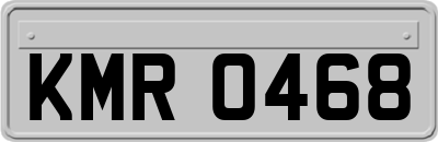 KMR0468