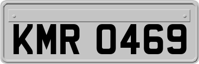 KMR0469