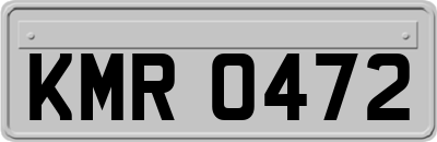 KMR0472