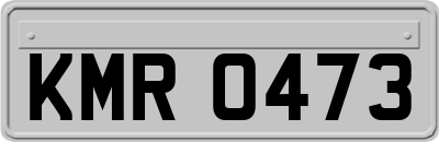 KMR0473