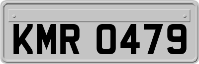 KMR0479