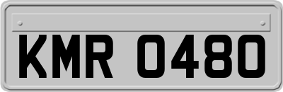 KMR0480