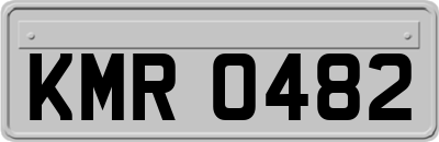 KMR0482