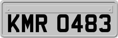 KMR0483