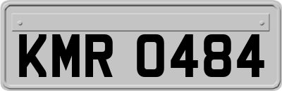 KMR0484