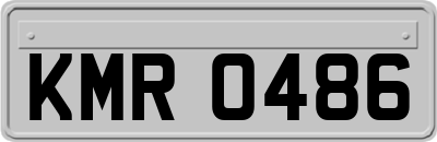 KMR0486