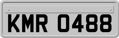 KMR0488