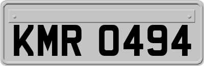 KMR0494