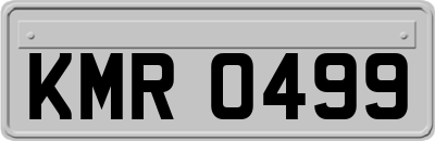 KMR0499