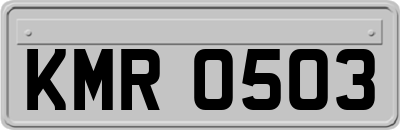 KMR0503